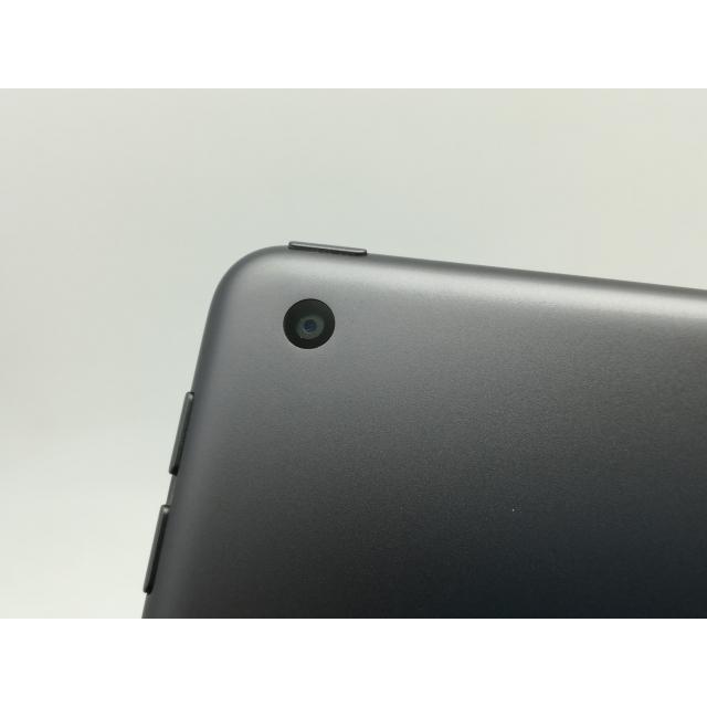 中古】Apple iPad(第9世代) Wi-Fiモデル 64GB スペースグレイ 中古】Apple iPad(第9世代) Wi-Fiモデル 64GB スペースグレイ
