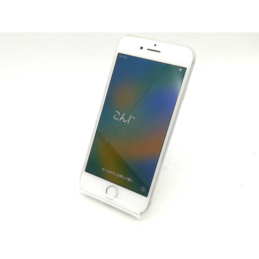 中古】【赤ロム保証あり】Apple docomo 【SIMロック解除済み】 iPhone