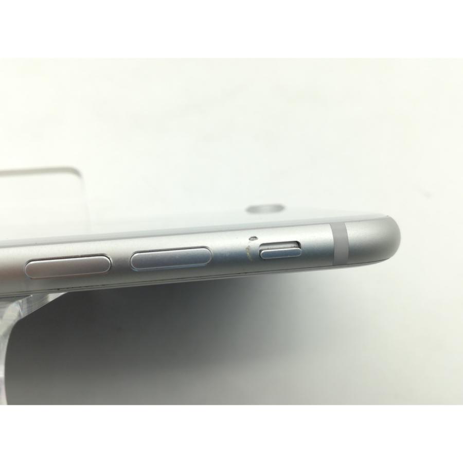 中古】【赤ロム保証あり】Apple docomo 【SIMロック解除済み】 iPhone