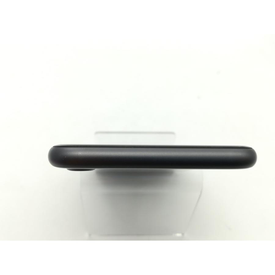 中古】Apple iPhone 8 64GB スペースグレイ （海外版SIMロックフリー