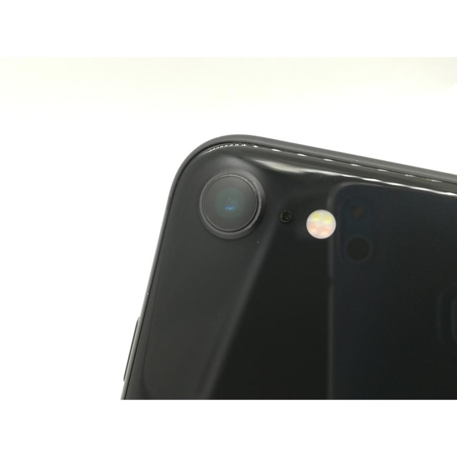 中古】Apple iPhone 8 64GB スペースグレイ （海外版SIMロックフリー