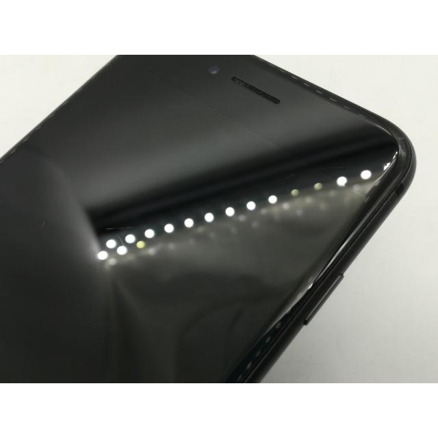 中古】Apple iPhone 8 64GB スペースグレイ （海外版SIMロックフリー