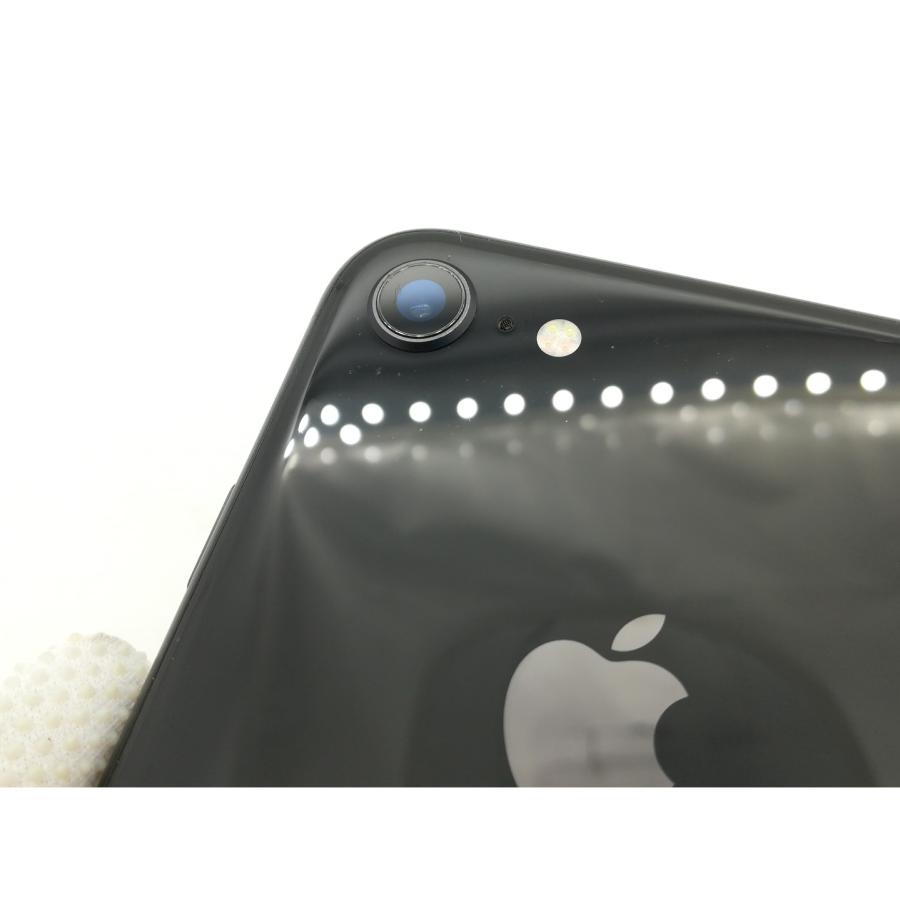 中古】Apple iPhone 8 64GB スペースグレイ （海外版SIMロックフリー