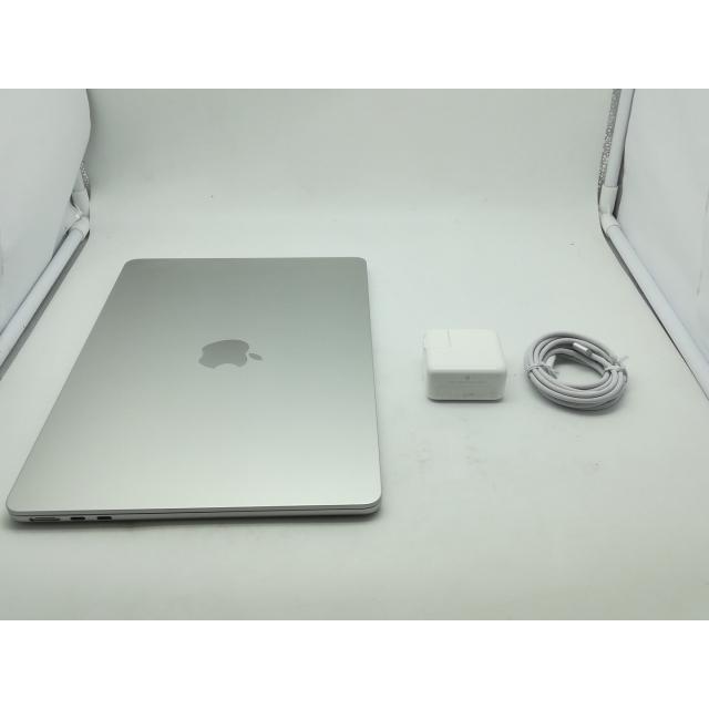 中古】Apple MacBook Air 13インチ M2(CPU:8C/GPU:8C) 8GB/256GB