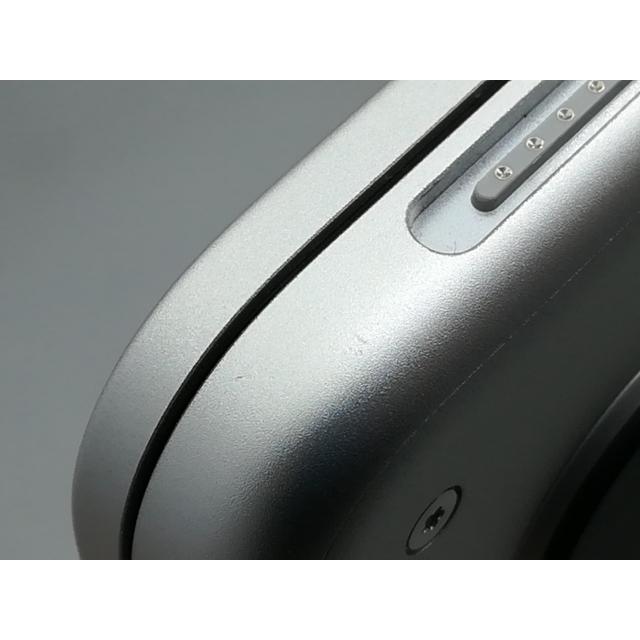 中古】Apple MacBook Air 13インチ M2(CPU:8C/GPU:8C) 8GB/256GB