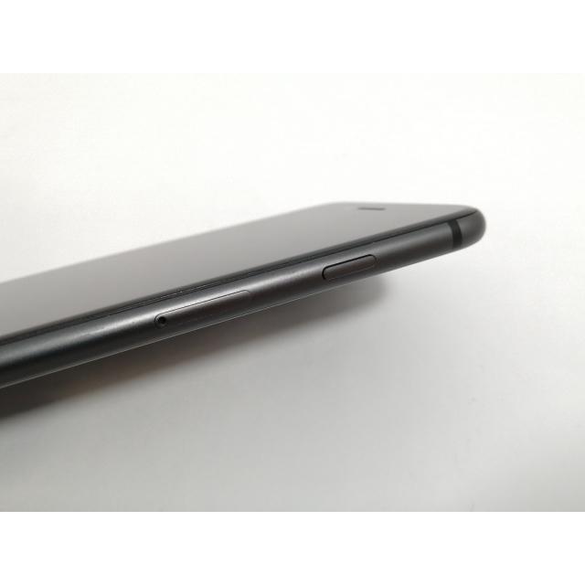 中古】Apple docomo 【SIMロック解除済み】 iPhone 8 64GB スペース