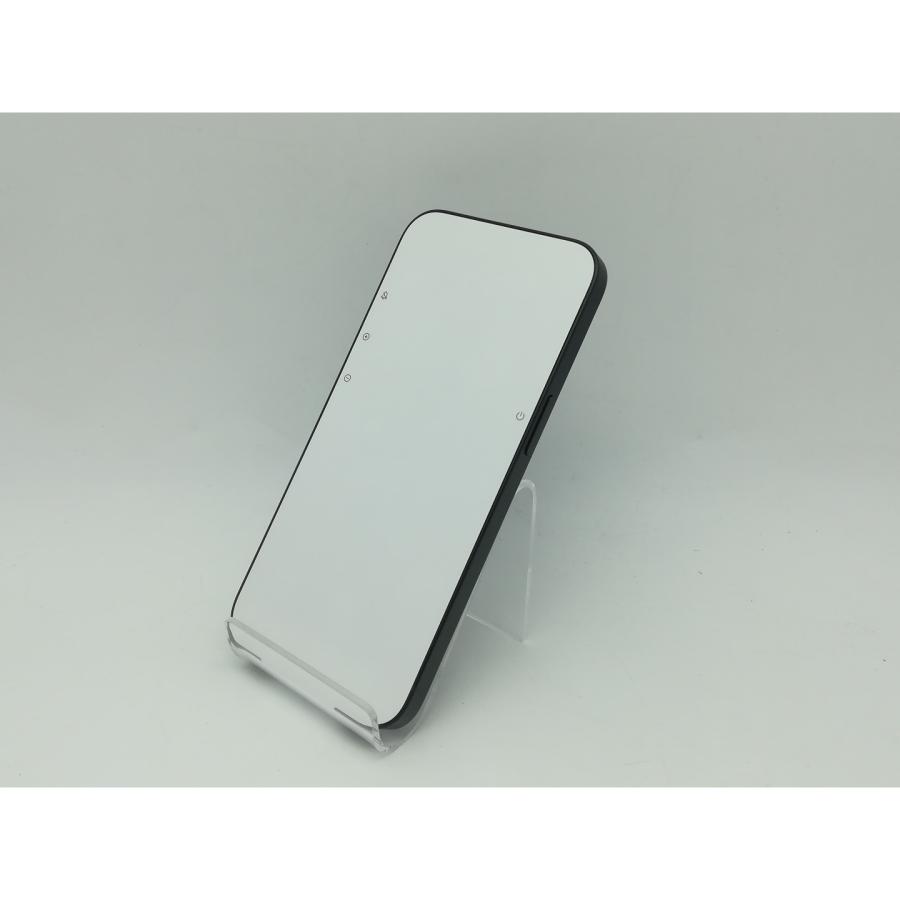 未使用】Apple 国内版 【SIMフリー】 iPhone 16e 128GB ブラック