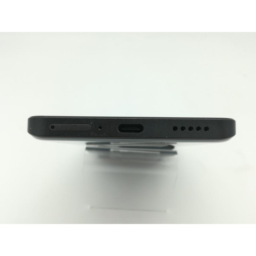 中古】Xiaomi au 【SIMフリー】 Xiaomi 13T 8GB 256GB ブラック XIG04