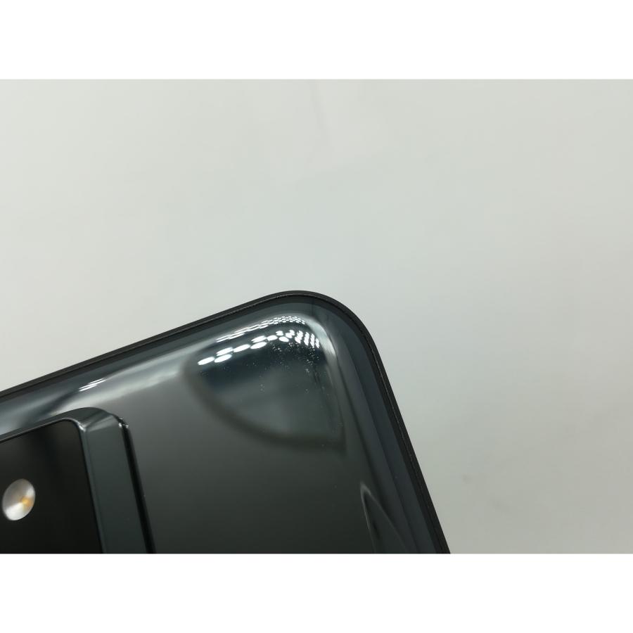 中古】Xiaomi au 【SIMフリー】 Xiaomi 13T 8GB 256GB ブラック XIG04
