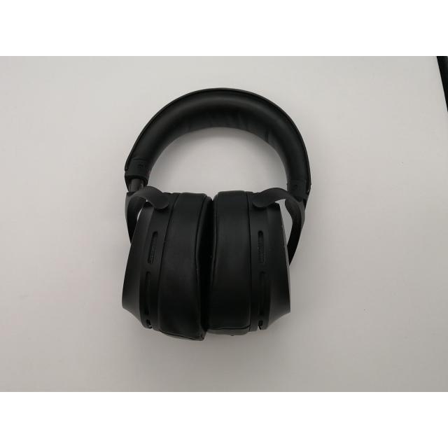 中古】SONY MDR-Z7M2【広島本通】保証期間1ヶ月【ランクB