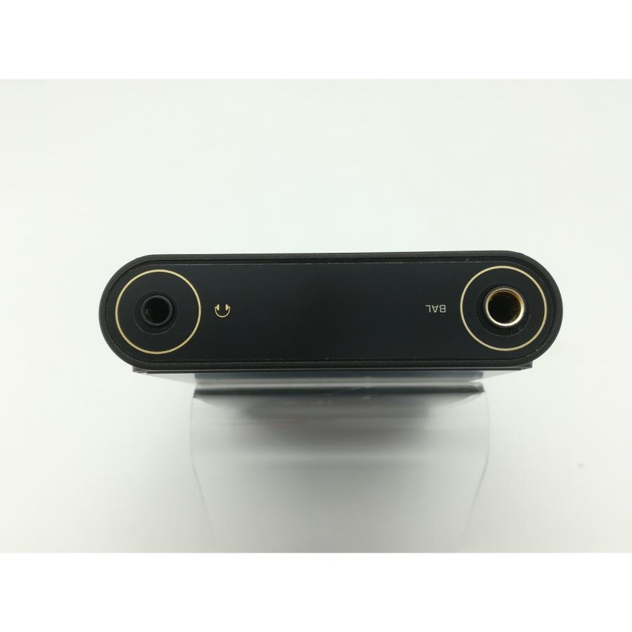 中古】Shanling SHANLING M3 Ultra [32GB Green]【広島】保証期間1
