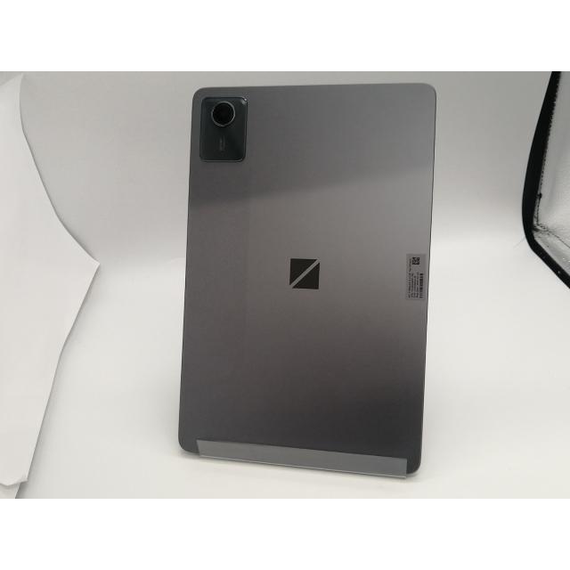 LAVIE Tab T11 T1165/KAS PC-T1165KAS ルナグレー NEC 当社3