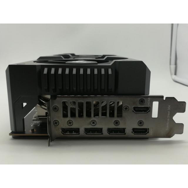 中古】ASUS TUF-RTX4090-24G-GAMING RTX4090/24GB (GDDR6X)【広島