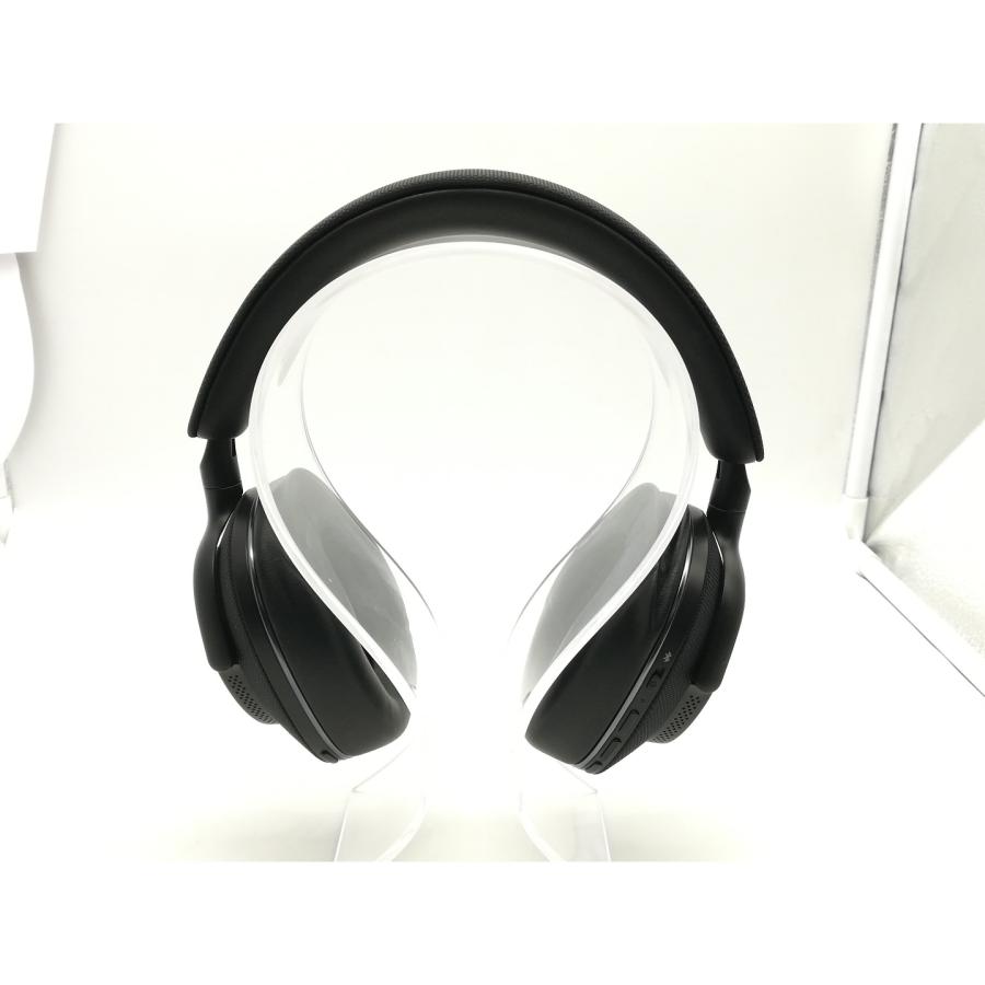 中古】Bowers & Wilkins Px7 S2e [アンスラサイト・ブラック]【広島
