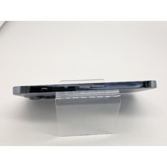 iPhone 13 【中古】【赤ロム保証あり】Apple SoftBank 【SIMフリー