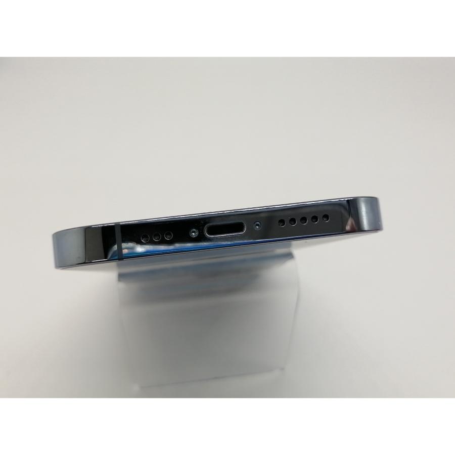iPhone 13 【中古】【赤ロム保証あり】Apple SoftBank 【SIMフリー