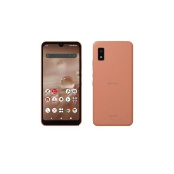AQUOS wish2 コーラル 64 GB docomo シャープ AQUOS wish2 SH-51C docomo [コーラル] 価格比較