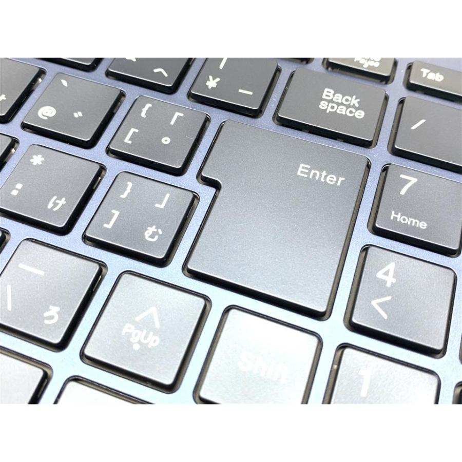 中古】NEC LAVIE N15 N1585/EAL PC-N1585EAL ネイビーブルー【広島