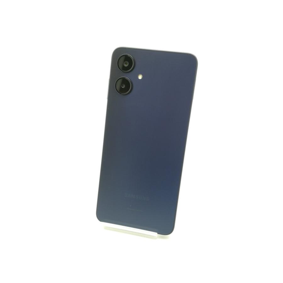 Samsung　Galaxy A25 5G（SCSBC1）中古 ゲオ公式通販サイト/ゲオオンラインストア【中古】【安心保証】 Galaxy