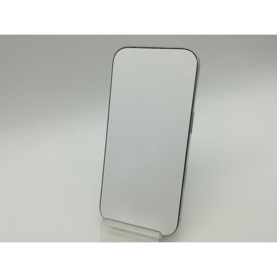未使用】Apple 国内版 【SIMフリー】 iPhone 16 Pro 256GB ホワイト