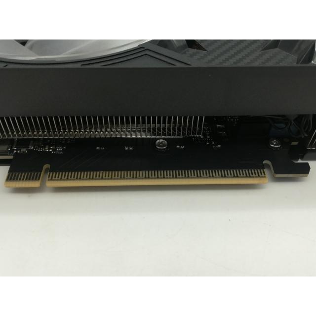 中古】玄人志向 GALAKURO GAMING GG-RTX5060Ti-E16GB/OC/DF RTX5060Ti