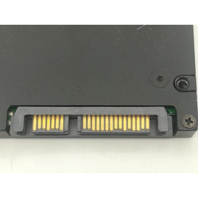 中古】SILICONPOWER SP128GBSSDE20S25 128GB/SSD/SATA【広島】保証期間