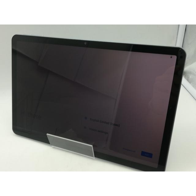 中古】DOOGEE 【SIMフリー】T30 Pro 8GB/256GB アイスブルー【広島