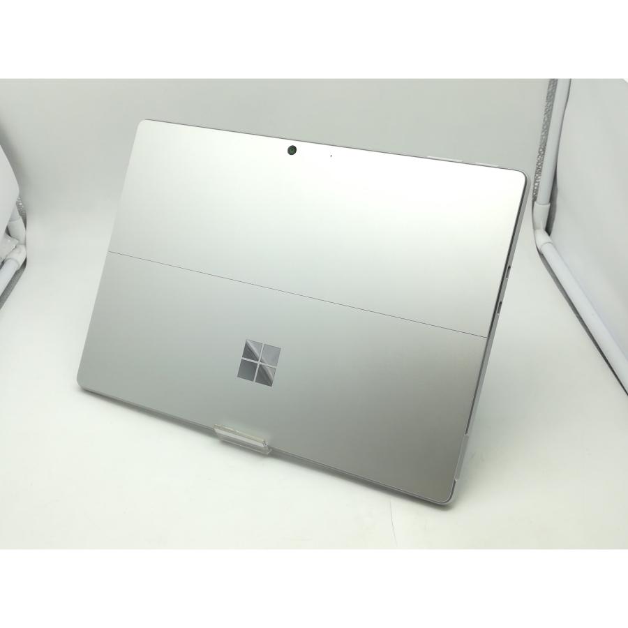 【中古】Surface Pro9+スリムペン2付き Signatureキーボード 中古】Surface Pro9 + Surface Proスリムペン2 付き Signature
