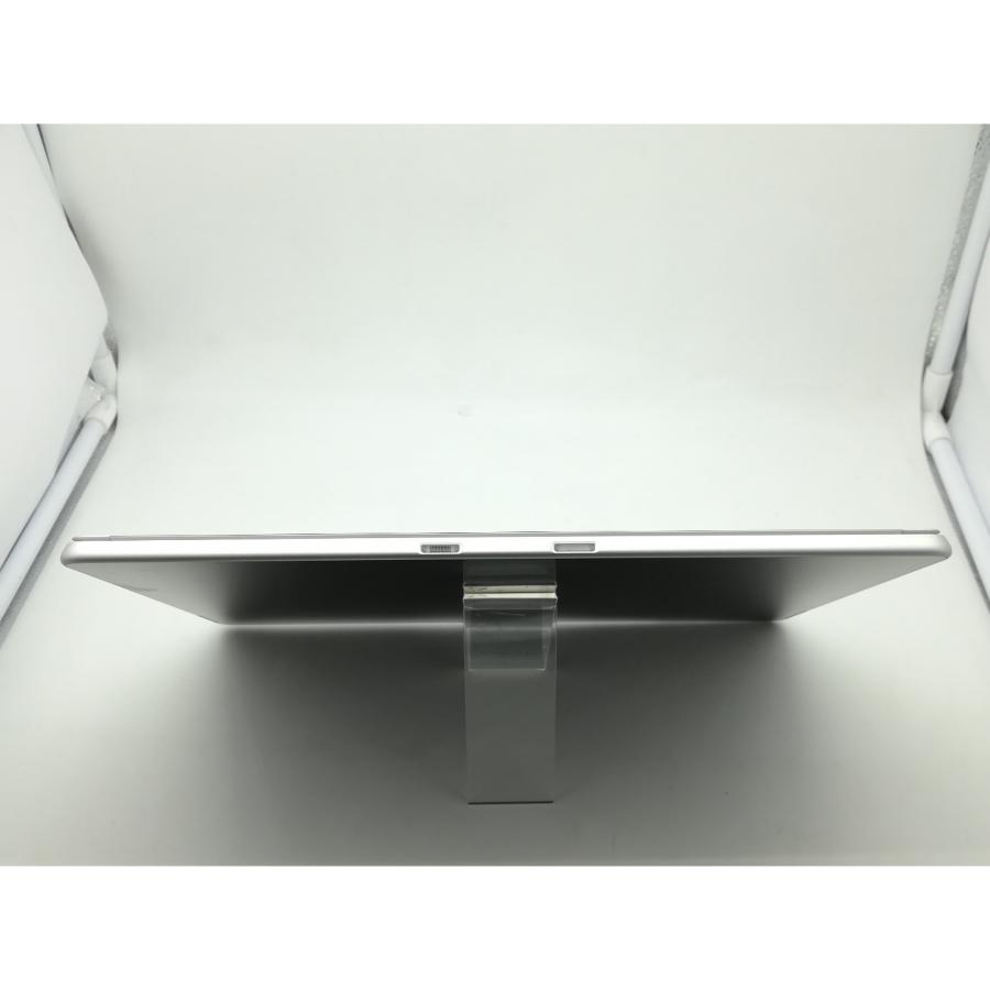 中古】Surface Pro9 + Surface Proスリムペン2 付き Signature