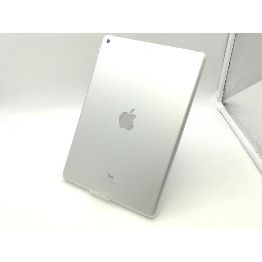 中古】Apple docomo 【SIMロック解除済み】 12.9インチ iPad Pro（第5