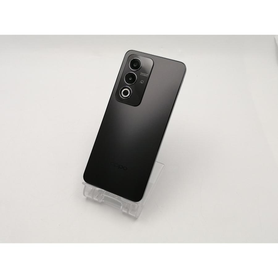 中古】Oppo ymobile 【SIMフリー】 OPPO A3 5G 4GB 128GB