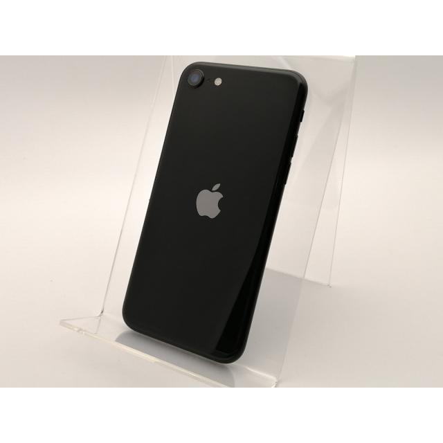 iPhone SE（第2世代） 【中古】Apple ymobile 【SIMロック解除済み
