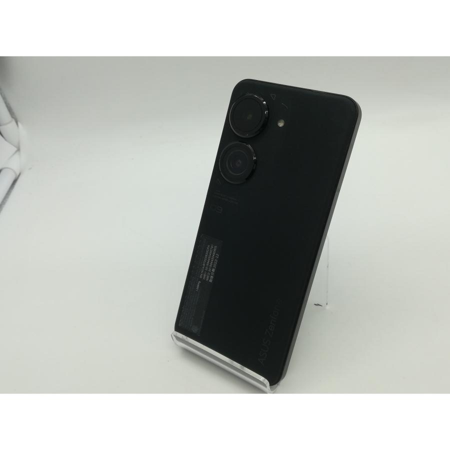 ASUS - 新品未開封　Zenfone9  16GB  256GB 楽天市場】zenfone9 256gbの通販