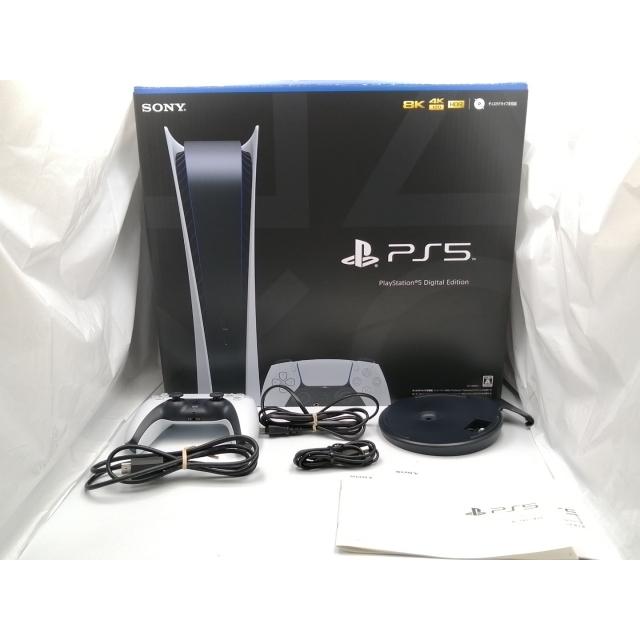 SONY - 【新品未開封】 PlayStation5 CFI-1200B01 PS5 PlayStation 5 Sony CFI-1200A CFI-1200B Console Disk or