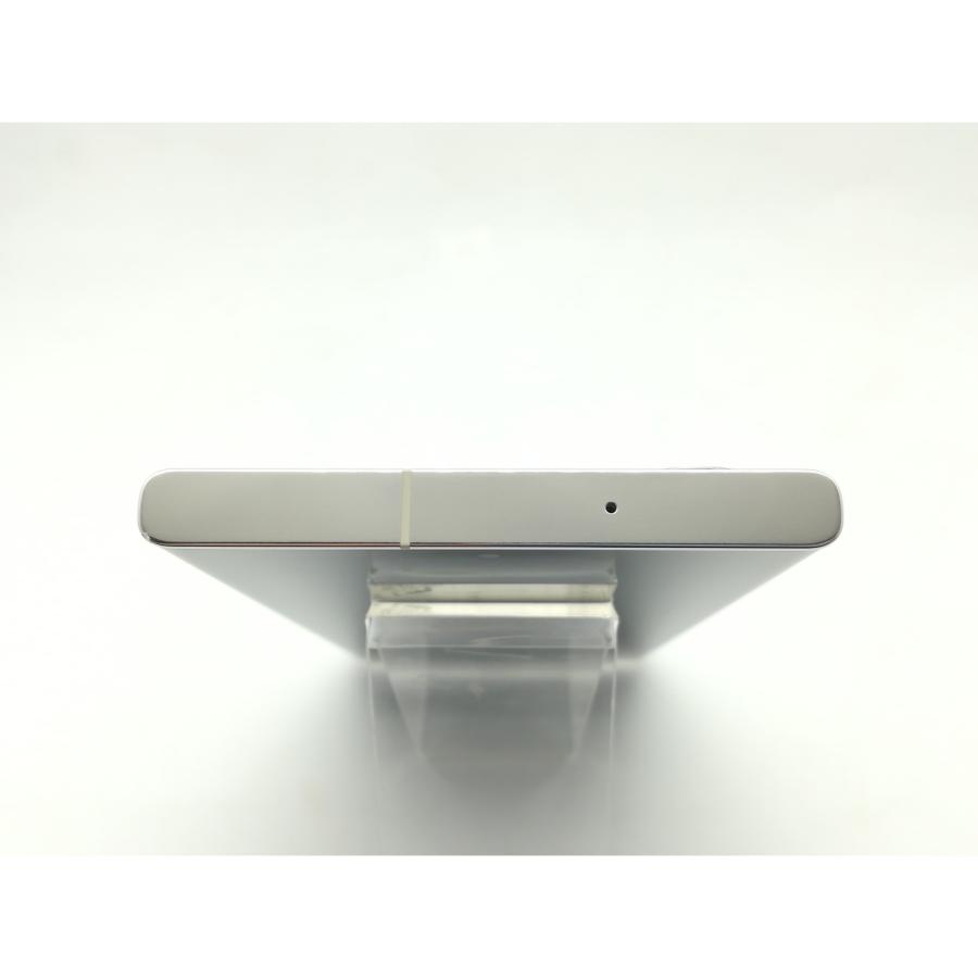 中古】SAMSUNG 国内版 【SIMフリー】 Galaxy S23 Ultra クリーム 12GB