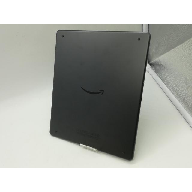2024) スマホ、タブレット、パソコン 【中古】Amazon Kindle