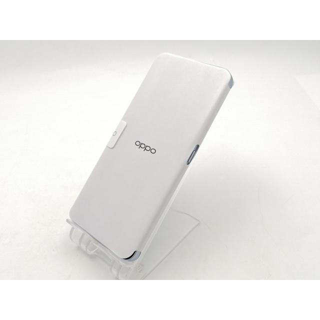 残り1台】OPPO Reno13 A アイスブルー SIMフリー OPPO Reno13 A アイス