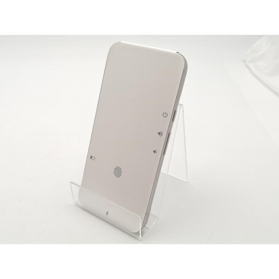 未使用】Google UQmobile 【SIMフリー】 Pixel 8a ポーセリン 8GB