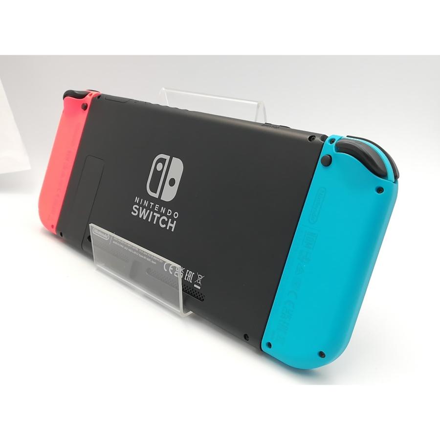 中古】Nintendo Nintendo Switch Sports セット【ECセンター】保証期間