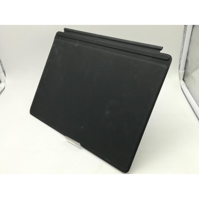 中古】Microsoft Surface Pro X キーボード 日本語 QJW-00019【広島