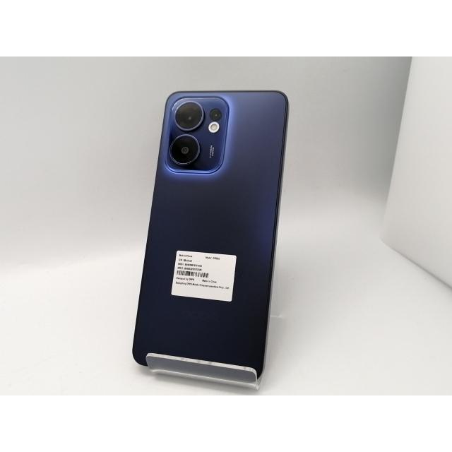 【未使用】OPPO Reno13 A ルミナスネイビー OPG05 UQモバイル 楽天市場】OPPO Reno13 A OPG05 ルミナスネイビー【UQmobile版