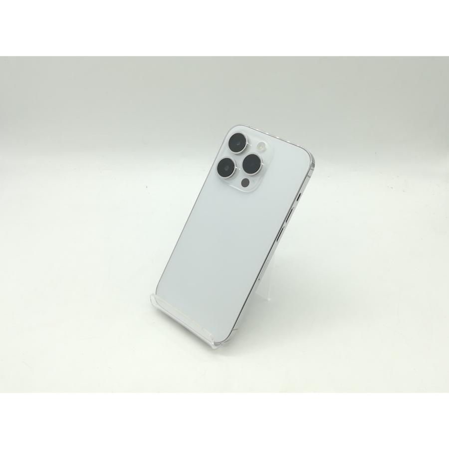 iPhone14Pro 256GB シルバー Apple iPhone 14 Pro シルバー 256GB 新品