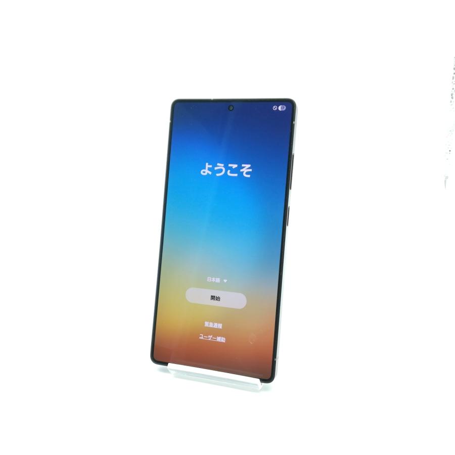 中古】SAMSUNG 国内版 【SIMフリー】 Galaxy S25 Ultra チタニウム