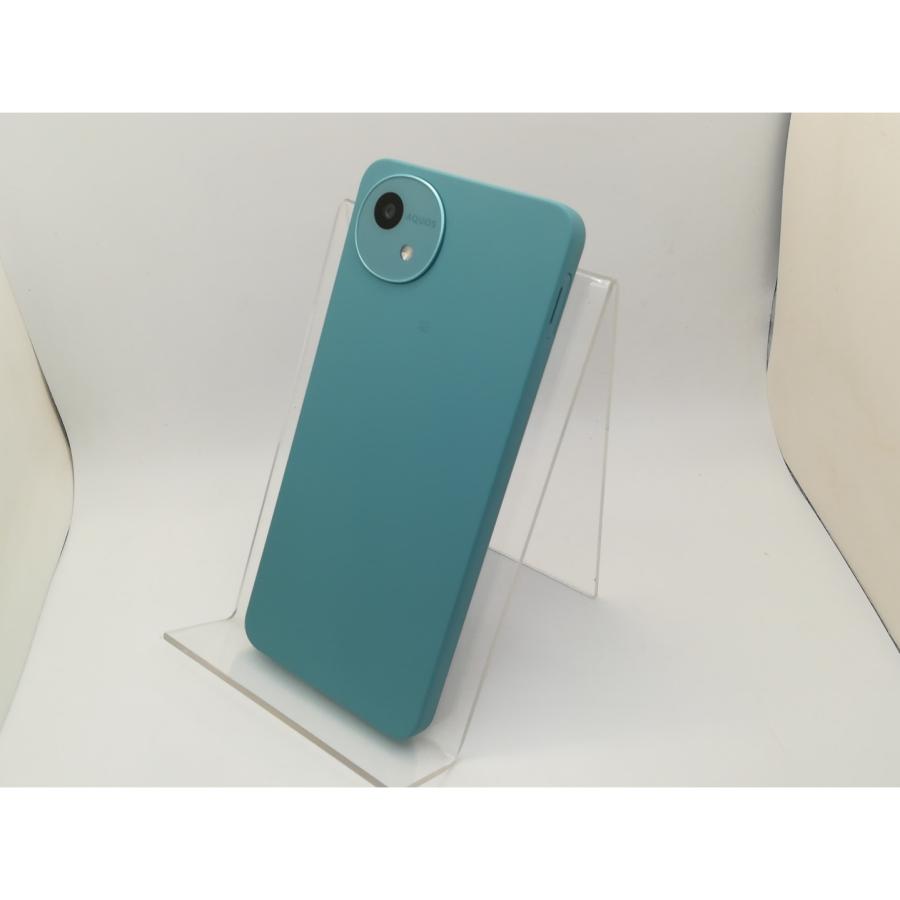 AQUOS wish5 SH-52F ワカバ　新品未使用 シャープ AQUOS wish5 SH-52F docomo [ワカバ] 価格比較 - 価格.com