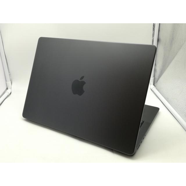 Macbook pro m4pro 14インチ24G 512G