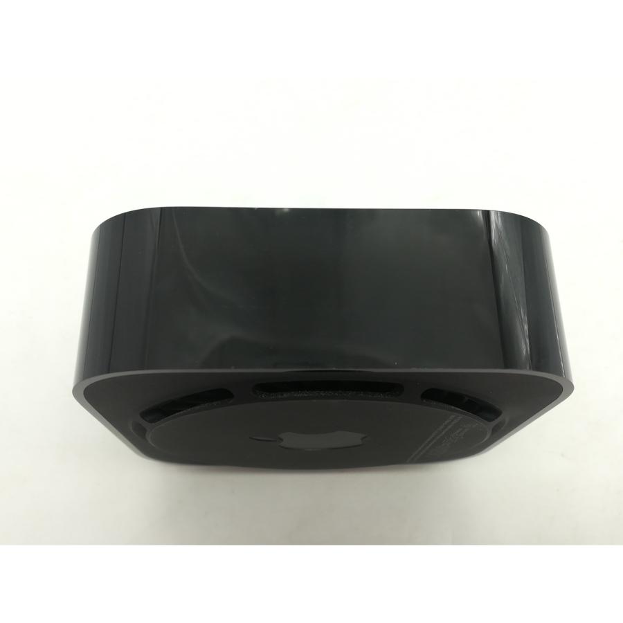 Apple TV 4K 32GB 第2世代 Apple TV 4K 32GB 第2世代