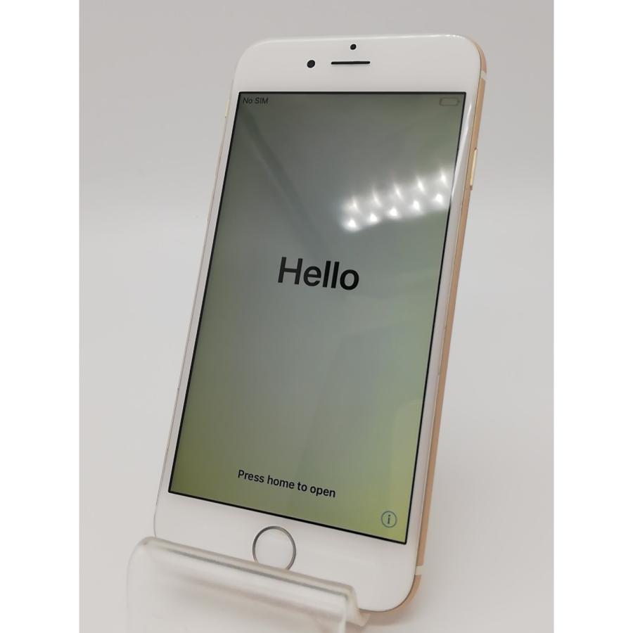 iPhone6 SIMフリー 64GB 中古 中古】Apple iPhone 6 64GB ゴールド