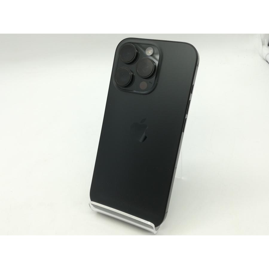 【極美品】iPhone 16 Pro 256GB SIMフリー MYN03J/A 4549995532814_1.jpg