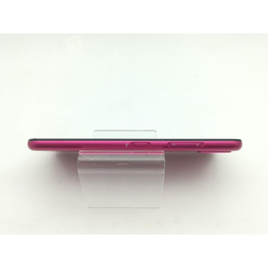 中古】KYOCERA ymobile 【SIMフリー】 かんたんスマホ3 4GB 64GB