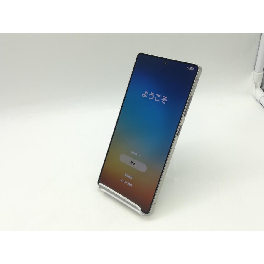 中古】SAMSUNG 国内版 【SIMフリー】 Galaxy S25 Ultra チタニウム
